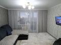 3-комнатная квартира · 70 м² · 5/5 этаж, Гастелло 36 за 26.5 млн ₸ в Петропавловске — фото 7