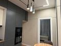 2-комнатная квартира · 38 м² · 2/6 этаж, мкр Нуркент — Ул.Момышулы уг.ул Универсиадная за 320 000 ₸ в Алматы, Алатауский р-н — фото 2