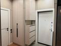 2-комнатная квартира · 38 м² · 2/6 этаж, мкр Нуркент — Ул.Момышулы уг.ул Универсиадная за 320 000 ₸ в Алматы, Алатауский р-н — фото 3