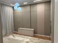 2-комнатная квартира · 38 м² · 2/6 этаж, мкр Нуркент — Ул.Момышулы уг.ул Универсиадная за 320 000 ₸ в Алматы, Алатауский р-н — фото 6