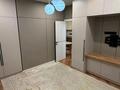 2-комнатная квартира · 38 м² · 2/6 этаж, мкр Нуркент — Ул.Момышулы уг.ул Универсиадная за 320 000 ₸ в Алматы, Алатауский р-н — фото 7