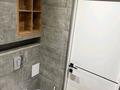 2-комнатная квартира · 38 м² · 2/6 этаж, мкр Нуркент — Ул.Момышулы уг.ул Универсиадная за 320 000 ₸ в Алматы, Алатауский р-н — фото 9