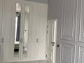 3-комнатная квартира · 64 м² · 1/10 этаж, А. Бокейханова 3 B — Керей Жанибек за 58 млн ₸ в Астане, Есильский р-н — фото 4