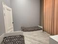 3-комнатная квартира · 64 м² · 1/10 этаж, А. Бокейханова 3 B — Керей Жанибек за 58 млн ₸ в Астане, Есильский р-н — фото 8