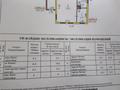 Отдельный дом · 4 комнаты · 79.1 м² · 5 сот., Жанкожа Батыра — Ассау -барака Джамбула за 18 млн ₸ в Актобе, мкр. Курмыш — фото 2