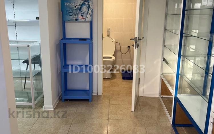 Свободное назначение · 25 м² за 150 000 ₸ в Астане, Алматы р-н — фото 2