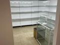 Свободное назначение · 25 м² за 150 000 ₸ в Астане, Алматы р-н — фото 2