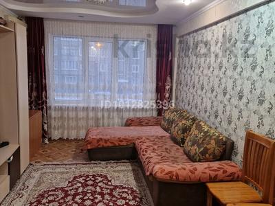 3-бөлмелі пәтер · 67 м² · 2/5 қабат, Толстой 22, бағасы: 35 млн ₸ в Усть-Каменогорске