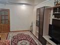 3-бөлмелі пәтер · 67 м² · 2/5 қабат, Толстой 22, бағасы: 35 млн ₸ в Усть-Каменогорске — фото 2