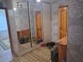 3-бөлмелі пәтер · 67 м² · 2/5 қабат, Толстой 22, бағасы: 35 млн ₸ в Усть-Каменогорске — фото 3