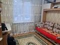 3-бөлмелі пәтер · 67 м² · 2/5 қабат, Толстой 22, бағасы: 35 млн ₸ в Усть-Каменогорске — фото 4