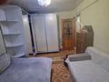3-бөлмелі пәтер · 67 м² · 2/5 қабат, Толстой 22, бағасы: 35 млн ₸ в Усть-Каменогорске — фото 6