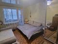 3-бөлмелі пәтер · 67 м² · 2/5 қабат, Толстой 22, бағасы: 35 млн ₸ в Усть-Каменогорске — фото 7