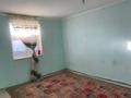 Саяжай · 4 бөлме · 150 м² · 4 жүзд., Ортаеспе 14 — 999 магазин көшесінің бойында, водокачка жолыннан бойында бірақ оған жетпей, бағасы: 11 млн ₸ в Баскудуке — фото 4