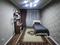5-комнатная квартира · 124 м² · 2/7 этаж, мкр. Алтын орда 50л за 41 млн ₸ в Актобе