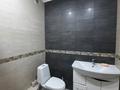 5-комнатная квартира · 124 м² · 2/7 этаж, мкр. Алтын орда 50л за 41 млн ₸ в Актобе — фото 5