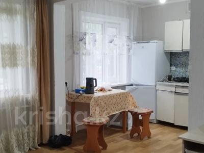 1-комнатная квартира · 30 м² · 1/5 этаж, Ауэзова 2 за 5.5 млн 〒 в Экибастузе