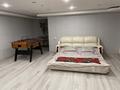 Жеке үй · 4 бөлме · 100 м², Казыбек нуржанова 112 — Школа 12, бағасы: 40 000 ₸ в Балхаше