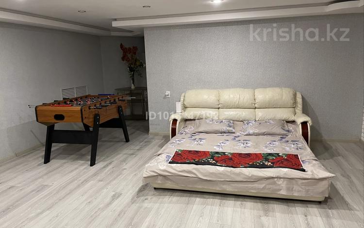 Жеке үй · 4 бөлме · 100 м², Казыбек нуржанова 112 — Школа 12, бағасы: 40 000 ₸ в Балхаше — фото 2