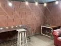 Жеке үй · 4 бөлме · 100 м², Казыбек нуржанова 112 — Школа 12, бағасы: 40 000 ₸ в Балхаше — фото 9