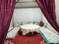 Жеке үй · 4 бөлме · 100 м², Казыбек нуржанова 112 — Школа 12, бағасы: 40 000 ₸ в Балхаше — фото 13