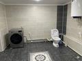 Жеке үй · 4 бөлме · 100 м², Казыбек нуржанова 112 — Школа 12, бағасы: 40 000 ₸ в Балхаше — фото 5