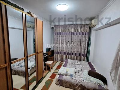 Продажа квартир в Алматы: 2-комнатная квартира · 47 м² · 2/5 этаж, мкр Таугуль-1, Токтабаева 20 — Сулейменова за 37 млн 〒 2-комнатная квартира · 47 м² · 2/5 этаж, мкр Таугуль-1, Токтабаева 20 — Сулейменова за 37 млн 〒 в Алматы, Ауэзовский р-н