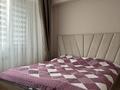 2-комнатная квартира · 65 м² · 5/9 этаж, мкр Шугыла, Мкр. Шугыла за 350 000 ₸ в Алматы, Наурызбайский р-н