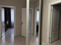 2-комнатная квартира · 65 м² · 5/9 этаж, мкр Шугыла, Мкр. Шугыла за 350 000 ₸ в Алматы, Наурызбайский р-н — фото 12