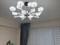 2-комнатная квартира · 64 м² · 5/9 этаж, мкр Шугыла за 320 000 ₸ в Алматы, Наурызбайский р-н — фото 5