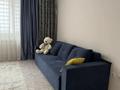 2-комнатная квартира · 65 м² · 5/9 этаж, мкр Шугыла, Мкр. Шугыла за 350 000 ₸ в Алматы, Наурызбайский р-н — фото 5
