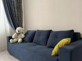 2-комнатная квартира · 65 м² · 5/9 этаж, мкр Шугыла, Мкр. Шугыла за 350 000 ₸ в Алматы, Наурызбайский р-н — фото 6