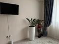 2-комнатная квартира · 65 м² · 5/9 этаж, мкр Шугыла, Мкр. Шугыла за 350 000 ₸ в Алматы, Наурызбайский р-н — фото 7