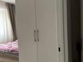 2-комнатная квартира · 65 м² · 5/9 этаж, мкр Шугыла, Мкр. Шугыла за 350 000 ₸ в Алматы, Наурызбайский р-н — фото 8