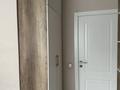 2-комнатная квартира · 65 м² · 5/9 этаж, мкр Шугыла, Мкр. Шугыла за 350 000 ₸ в Алматы, Наурызбайский р-н — фото 9