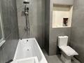 2-бөлмелі пәтер · 50 м² · 4/7 қабат, Рыскулова 103/6, бағасы: 33 млн ₸ в Алматы, Алатауский р-н — фото 8