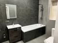 2-бөлмелі пәтер · 50 м² · 4/7 қабат, Рыскулова 103/6, бағасы: 33 млн ₸ в Алматы, Алатауский р-н — фото 7