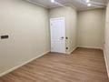 2-бөлмелі пәтер · 50 м² · 4/7 қабат, Рыскулова 103/6, бағасы: 33 млн ₸ в Алматы, Алатауский р-н
