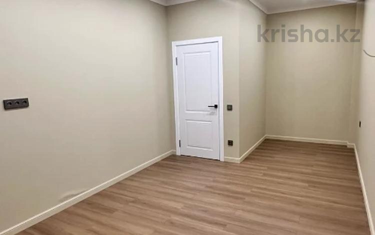 2-бөлмелі пәтер · 50 м² · 4/7 қабат, Рыскулова 103/6, бағасы: 33 млн ₸ в Алматы, Алатауский р-н — фото 4