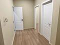 2-бөлмелі пәтер · 50 м² · 4/7 қабат, Рыскулова 103/6, бағасы: 33 млн ₸ в Алматы, Алатауский р-н — фото 2
