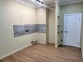 2-бөлмелі пәтер · 50 м² · 4/7 қабат, Рыскулова 103/6, бағасы: 33 млн ₸ в Алматы, Алатауский р-н — фото 3