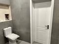 2-бөлмелі пәтер · 50 м² · 4/7 қабат, Рыскулова 103/6, бағасы: 33 млн ₸ в Алматы, Алатауский р-н — фото 6