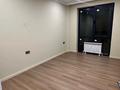 2-бөлмелі пәтер · 50 м² · 4/7 қабат, Рыскулова 103/6, бағасы: 33 млн ₸ в Алматы, Алатауский р-н — фото 4