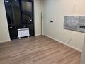 2-бөлмелі пәтер · 50 м² · 4/7 қабат, Рыскулова 103/6, бағасы: 33 млн ₸ в Алматы, Алатауский р-н — фото 5