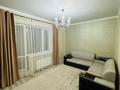 1-комнатная квартира · 46 м² · 4/4 этаж, Алихан Бокейхан 27а за 250 000 ₸ в Астане, Есильский р-н
