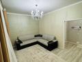 1-комнатная квартира · 46 м² · 4/4 этаж, Алихан Бокейхан 27а за 250 000 ₸ в Астане, Есильский р-н — фото 2