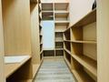 1-комнатная квартира · 46 м² · 4/4 этаж, Алихан Бокейхан 27а за 250 000 ₸ в Астане, Есильский р-н — фото 3