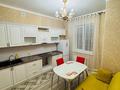 1-комнатная квартира · 46 м² · 4/4 этаж, Алихан Бокейхан 27а за 250 000 ₸ в Астане, Есильский р-н — фото 4