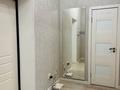 1-комнатная квартира · 46 м² · 4/4 этаж, Алихан Бокейхан 27а за 250 000 ₸ в Астане, Есильский р-н — фото 6