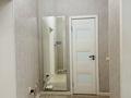 1-комнатная квартира · 46 м² · 4/4 этаж, Алихан Бокейхан 27а за 250 000 ₸ в Астане, Есильский р-н — фото 7